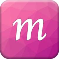 Makeup Plus on 9Apps