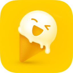 Daily Cast: Video Pick For You أيقونة