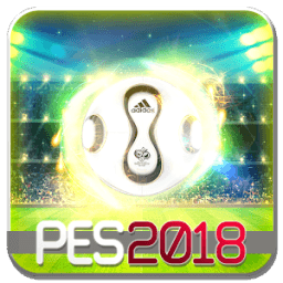 Guide For PES 2018 иконка