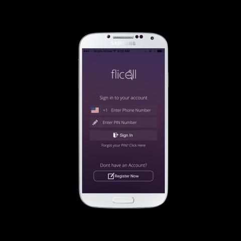 Free International-Local Calls screenshot 8