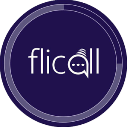 Free International-Local Calls иконка