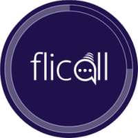 Free International-Local Calls