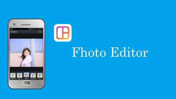 Photo Grid 2017 screenshot 3