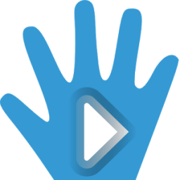 Handy Controller आइकन