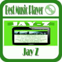 Jay-z - The Story Of O J on 9Apps