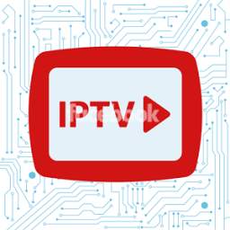 IPTV StreamingHD MobTV 3.3