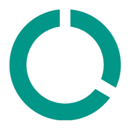 Data Usage Shortcut icon