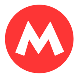 Daily Masala आइकन