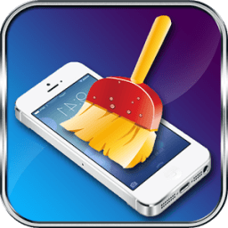 Cache Cleaner 2018 иконка