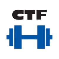 Chucktown Fitness Training