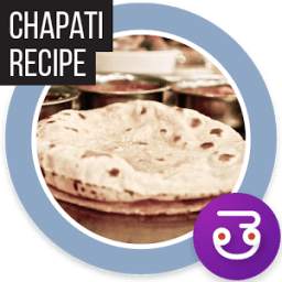 Chapathi Recipe In Telugu How to make Chapathi