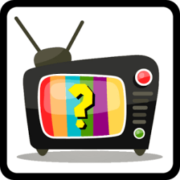 Guess The TV Show? icon