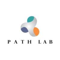 PathLab