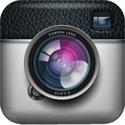 Camera 1.0