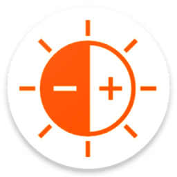 ikon Brightness Factors
