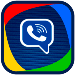 Video Imo Call Recorder иконка