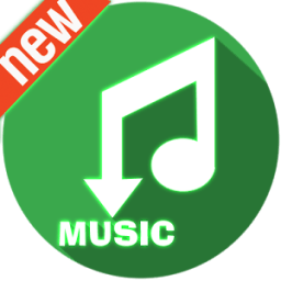 ikon guide for SONGily Free Music