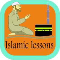 Islam on 9Apps