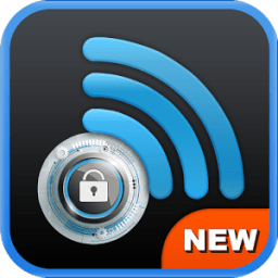 ikon اختراق الويفي WIFI HACK - Prank