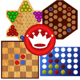 Master Of The Board आइकन