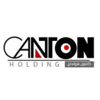 Canton Holding