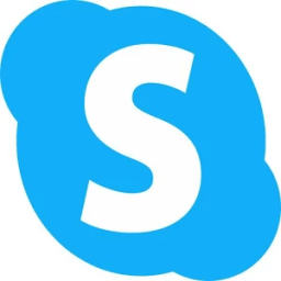 Guide for Skype Chat Call Video иконка