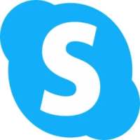 Guide for Skype Chat Call Video