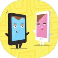 Compare Mobile - Bandingkan Mobile