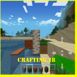 ikon Exploration Craft Z1