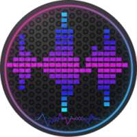 Super Loud Volume Booster 2018