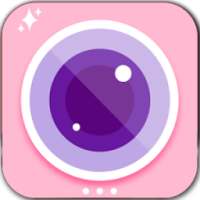 Palette Camera HD New version Free