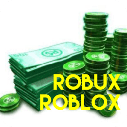 Guide Roblox Tricks أيقونة