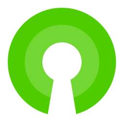 Green Signal VPN - A Fast, Unlimited, Free VPN