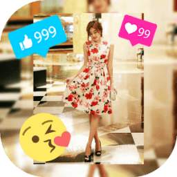 Instasquare Pro 1.1