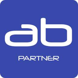 activByte Partner