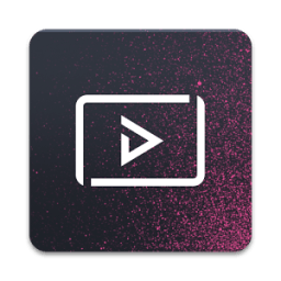 ikon Tele2 TV: фильмы, ТВ, сериалы