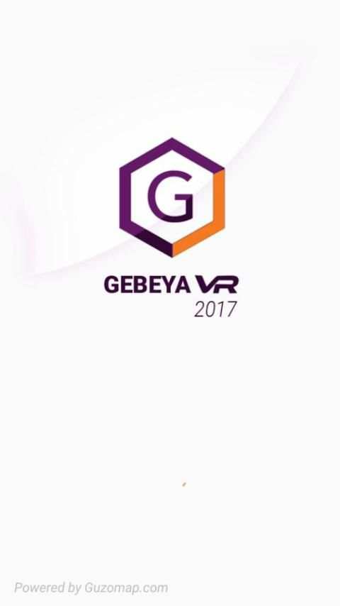 Gebeya-VR screenshot 5