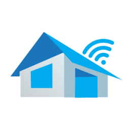 American Smart Home иконка