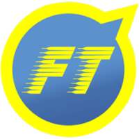 FT BANGALORE Drivers