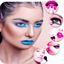 You Makeup Face иконка