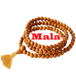 ikon MALA