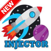 HTTP INJECTOR NEW UPDATE 2017