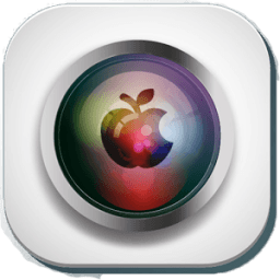 icamera OS 10 11 иконка