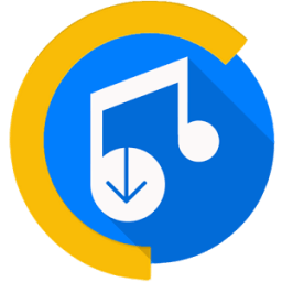 Musique Gratuite Enligne أيقونة