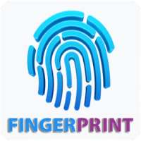 Fingerprant For All Phone Android