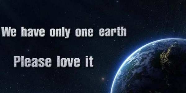 The Earth Theme screenshot 3