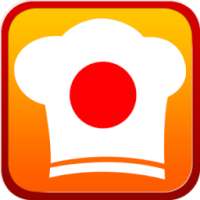 Japanese Food Recipes