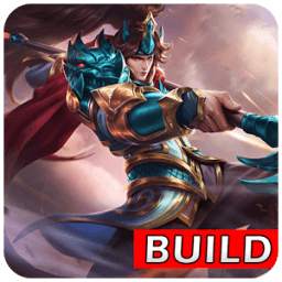 ML BUILD 1.6