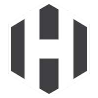 HCS Worker App on 9Apps