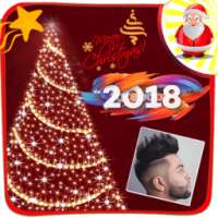 Merry Christmas 2018 GIF, Quotes & Greeting Cards on 9Apps